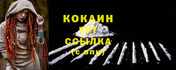 прущий лед Куйбышев