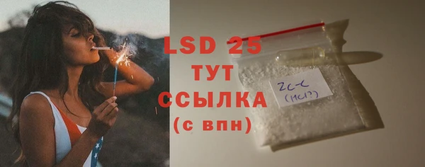 дживик Корсаков