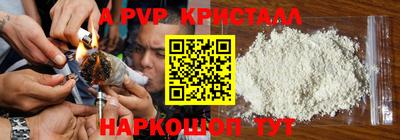 не бодяженный Гай