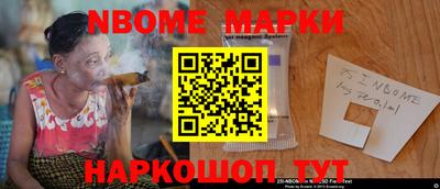 МДПВ Краснодар