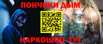не бодяженный Гай