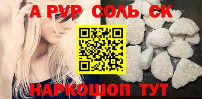 не бодяженный Гай